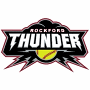 Rockford Thunder