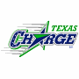 Texas Charge