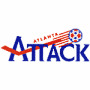 Atlanta Attack