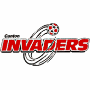 Canton Invaders
