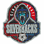 Cincinnati Silverbacks