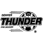 Denver Thunder