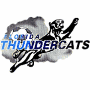 Florida Thundercats