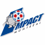 Montreal Impact