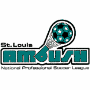 St. Louis Ambush