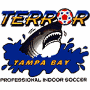 Tampa Bay Terror