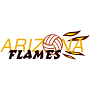 Arizona Flames