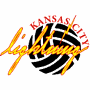 Kansas City Lightning