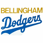 Bellingham Dodgers