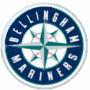 Bellingham Mariners