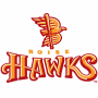 Boise Hawks