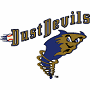 Tri-City Dust Devils