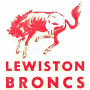 Lewiston Broncs