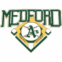 Medford A's