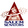 Salem Senators