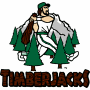 Southern Oregon Timberjacks