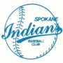 Spokane Indians