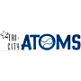 Tri-City Atoms