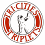 Tri-Cities Triplets