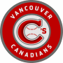 Vancouver Canadians