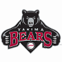 Yakima Bears