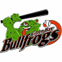 Meridian Millers