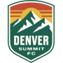 Denver Summit FC
