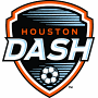 Houston Dash