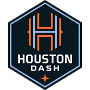 Houston Dash