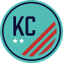 Kansas City NWSL/Current