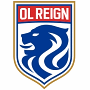 OL Reign