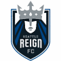 Seattle Reign FC