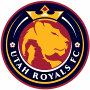 Utah Royals