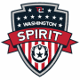 Washington Spirit