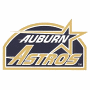 Auburn Astros