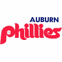 Auburn Phillies