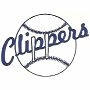 Batavia Clippers