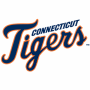 Connecticut Tigers