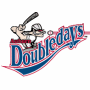 Auburn Doubledays