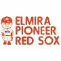 Elmira Pioneer Red Sox