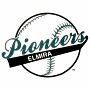 Elmira Pioneers