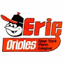 Erie Orioles
