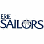 Erie Sailors