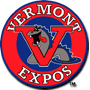 Vermont Expos