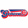 Geneva Cubs