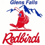 Glens Falls Redbirds