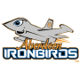 Aberdeen IronBirds