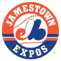 Jamestown Expos