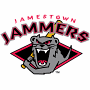 Jamestown Jammers