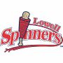 Lowell Spinners